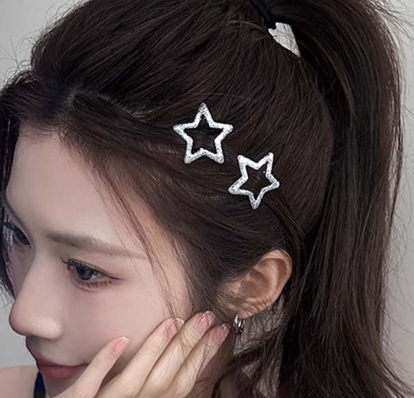 https://oss-cf.cjdropshipping.com/product/2025/03/01/03/fa08dd28-9342-48cc-a76a-db093c17841f.jpg