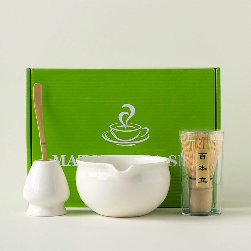 https://oss-cf.cjdropshipping.com/product/2025/03/01/05/08168a4f-0817-4ee5-a878-34789c015499.jpg