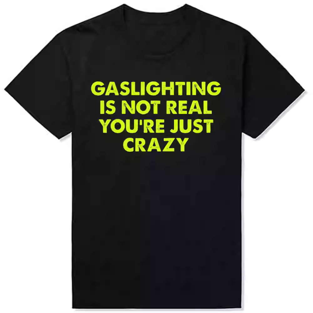 https://oss-cf.cjdropshipping.com/product/2025/03/01/05/0df5a31a-96d8-43d9-86a3-4eaa6500d7df.jpg