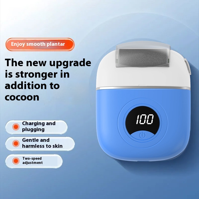 https://oss-cf.cjdropshipping.com/product/2025/03/01/05/1ab30ef5-c315-4f73-a178-87c5e88fbb02_trans.jpeg