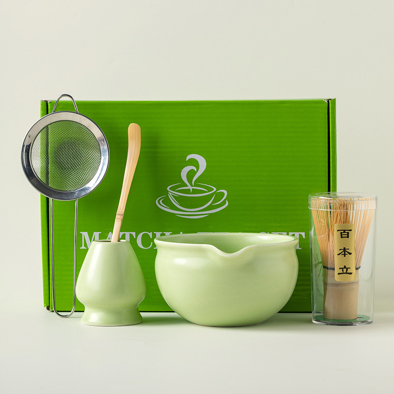 https://oss-cf.cjdropshipping.com/product/2025/03/01/05/387398f0-01b5-4a40-a4a1-2ef9c638cd8d.jpg