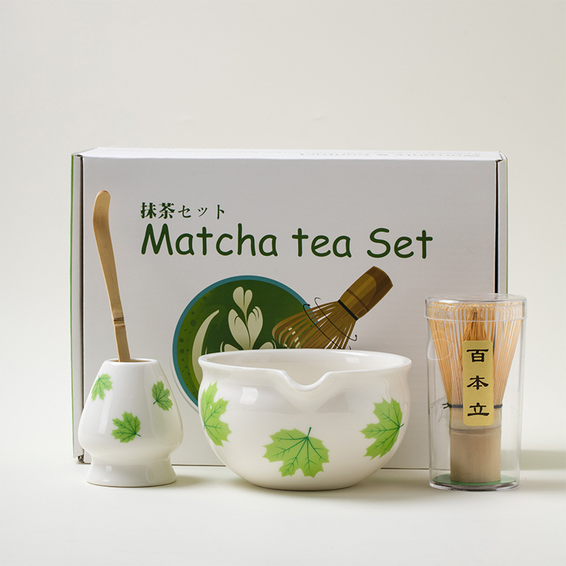 https://oss-cf.cjdropshipping.com/product/2025/03/01/05/4c989c0a-90ae-4e11-ac40-6e0d36d21bf9.jpg