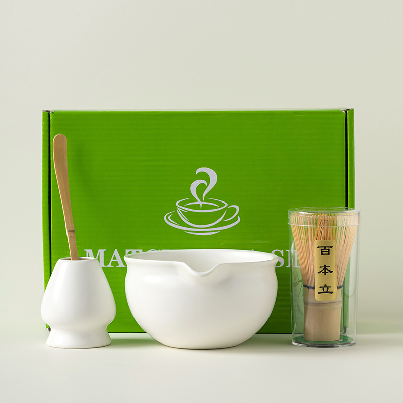 https://oss-cf.cjdropshipping.com/product/2025/03/01/05/54ae52cb-965e-4c02-9572-5ca9145f213c.jpg