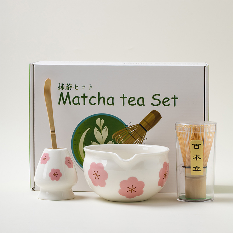 https://oss-cf.cjdropshipping.com/product/2025/03/01/05/5529d9de-0218-4483-aef5-198963d55b8c.jpg