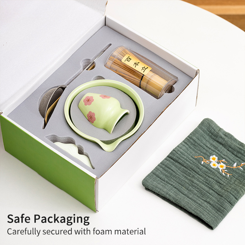 https://oss-cf.cjdropshipping.com/product/2025/03/01/05/6524bfb4-ea07-4cd7-af64-0987dc95efbf.jpg