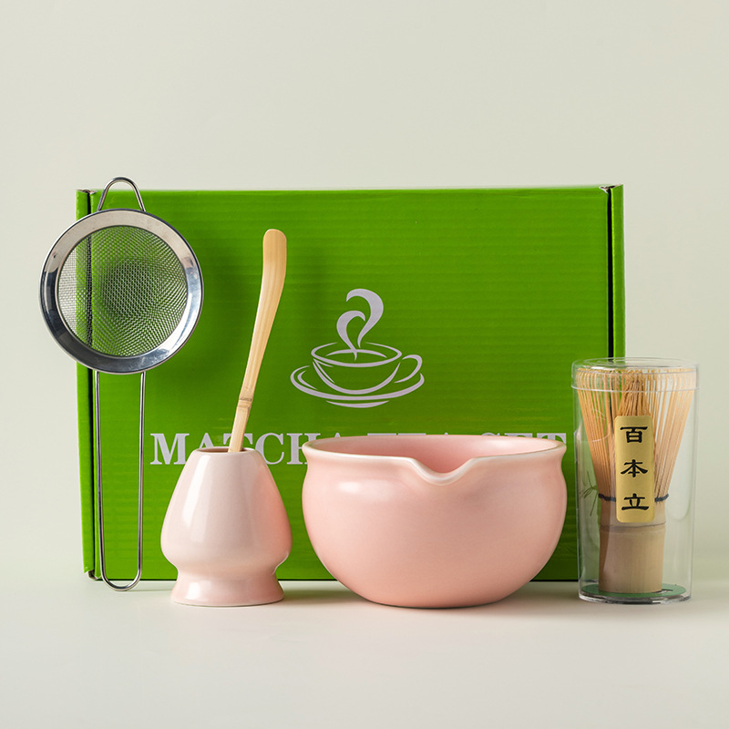 https://oss-cf.cjdropshipping.com/product/2025/03/01/05/90fd8ede-9e0b-4253-ba53-9e7467c55ad5.jpg