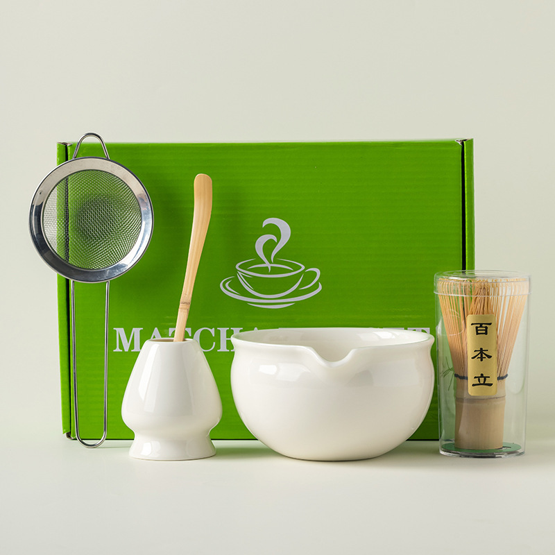 https://oss-cf.cjdropshipping.com/product/2025/03/01/05/9f50aedf-056d-4f80-8323-a33aeaef5334.jpg