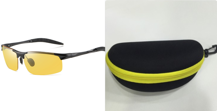 Glasses case - Image 2