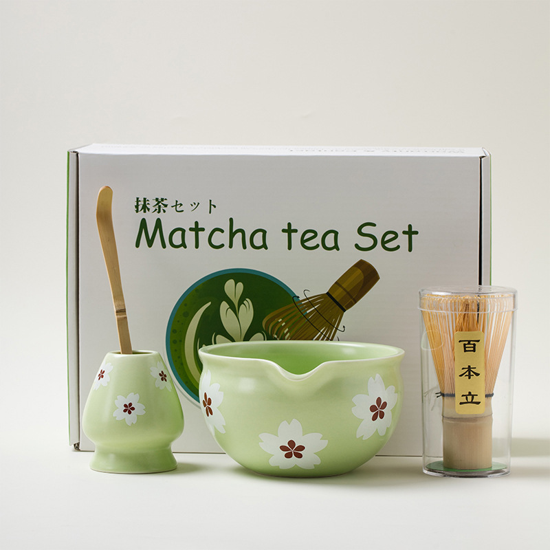 https://oss-cf.cjdropshipping.com/product/2025/03/01/05/d1e5c777-813d-4cf1-a0e1-68aa696258cb.jpg