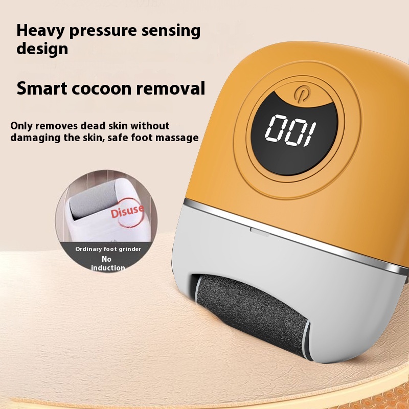 https://oss-cf.cjdropshipping.com/product/2025/03/01/05/e576e4d9-e9d8-48fd-a05a-f02f1bf89f58_trans.jpeg