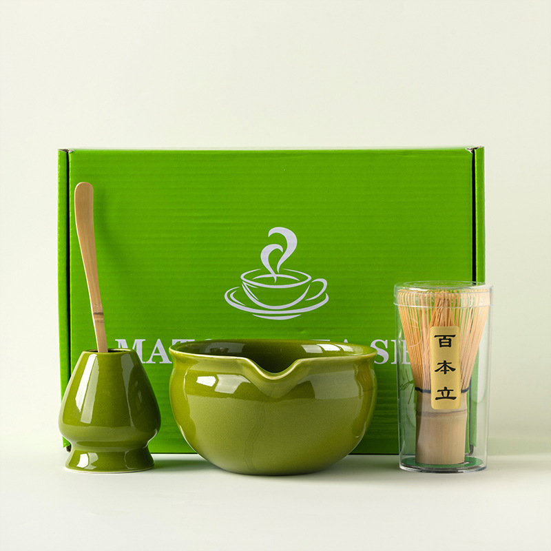 https://oss-cf.cjdropshipping.com/product/2025/03/01/05/fa3afad1-ae29-4fcb-90a7-ed1aa5a36686.jpg