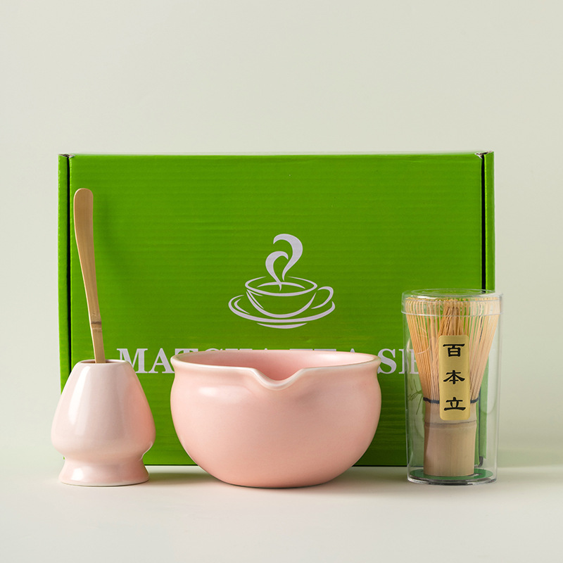 https://oss-cf.cjdropshipping.com/product/2025/03/01/05/fbd87c82-c721-4b04-9c52-daff5909e274.jpg