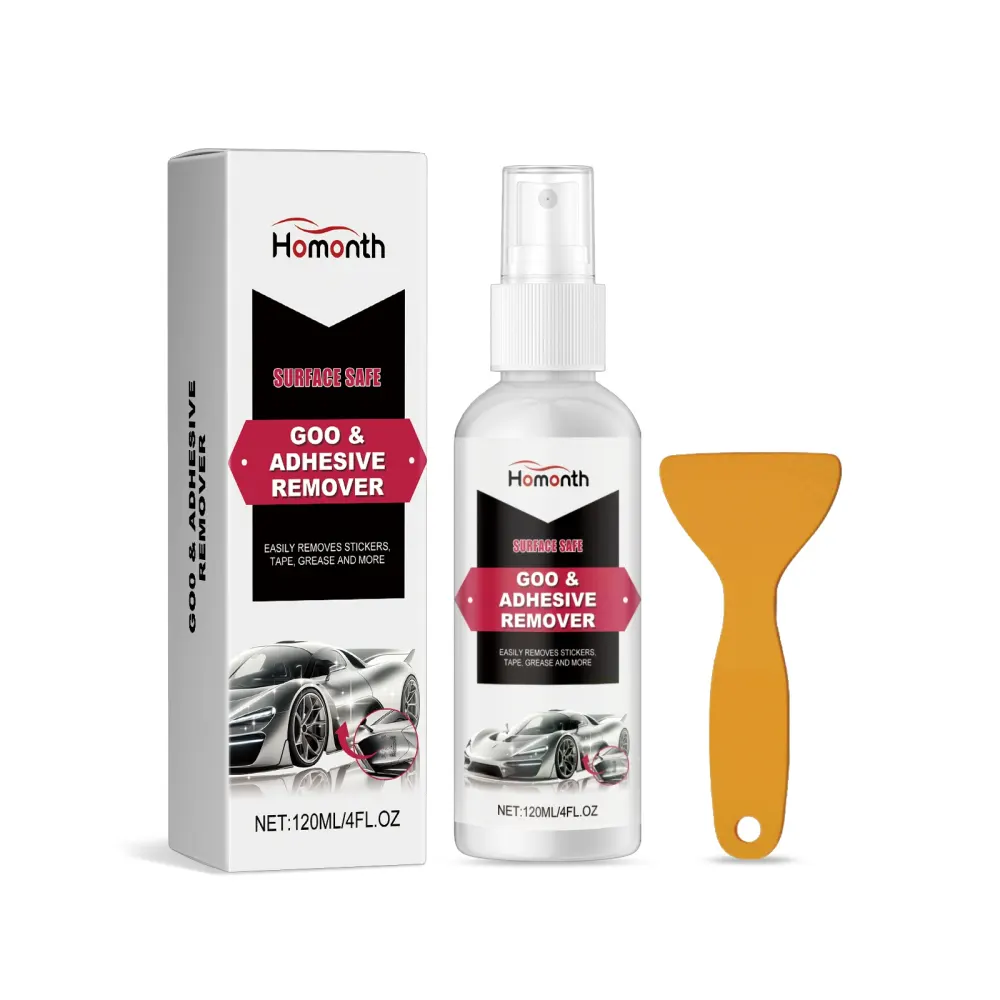 Automotive Degreaser