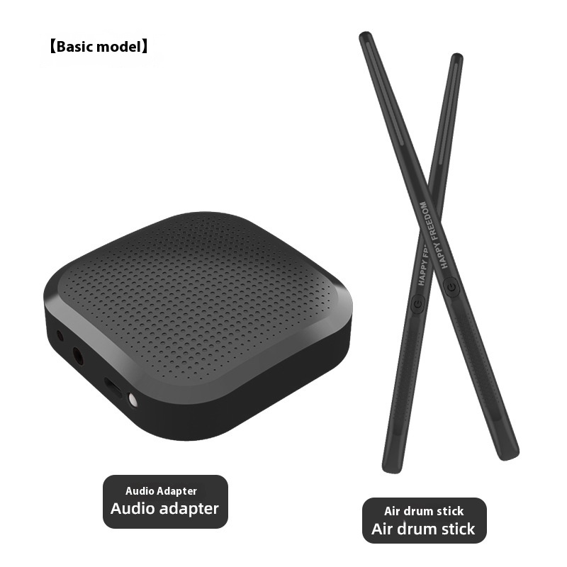 https://oss-cf.cjdropshipping.com/product/2025/03/01/08/00075192-0ed2-44e8-9c4d-b8c61bfd6dd9_trans.jpeg