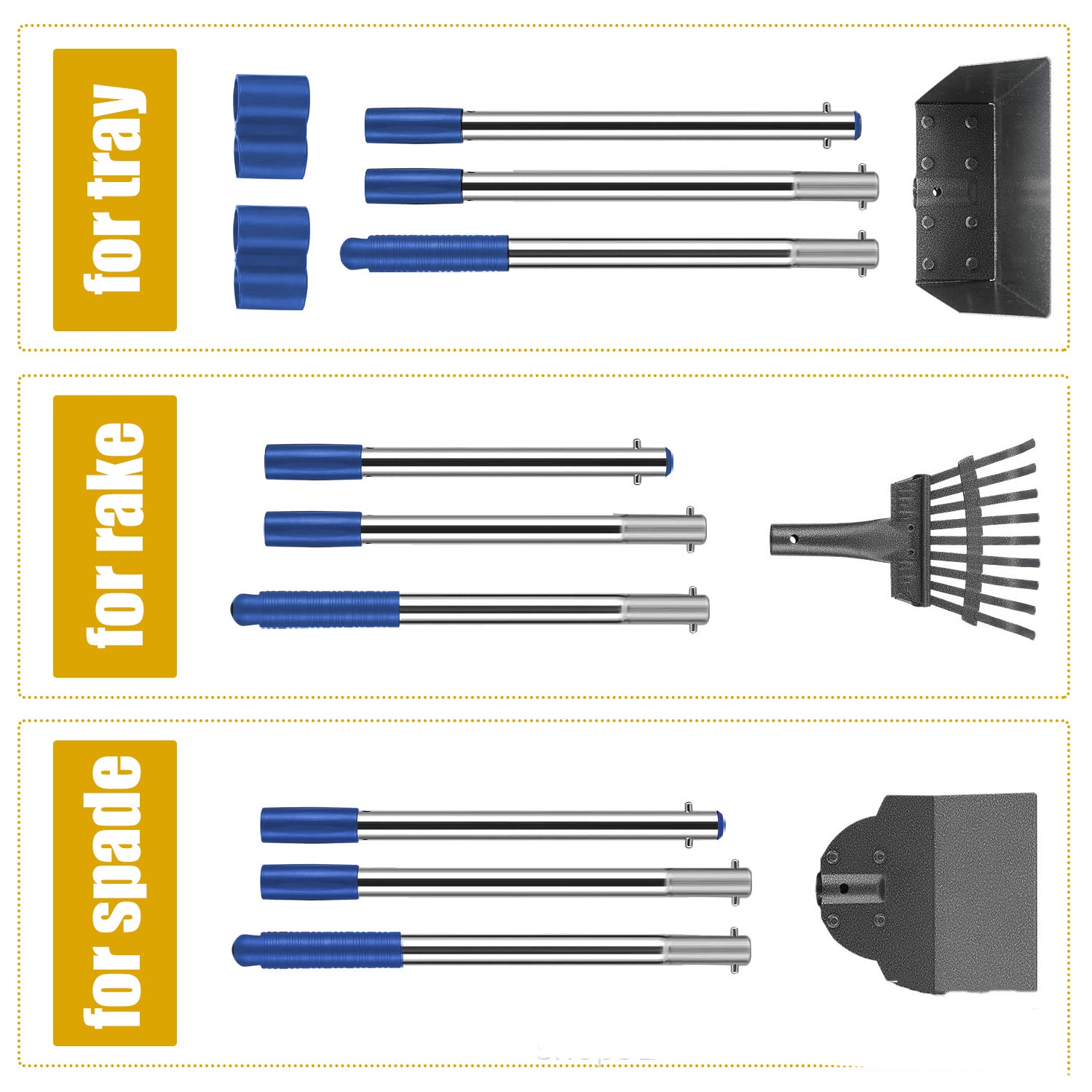 https://oss-cf.cjdropshipping.com/product/2025/03/01/08/07bace67-9390-4a35-b410-4bf2e79693b9.jpg
