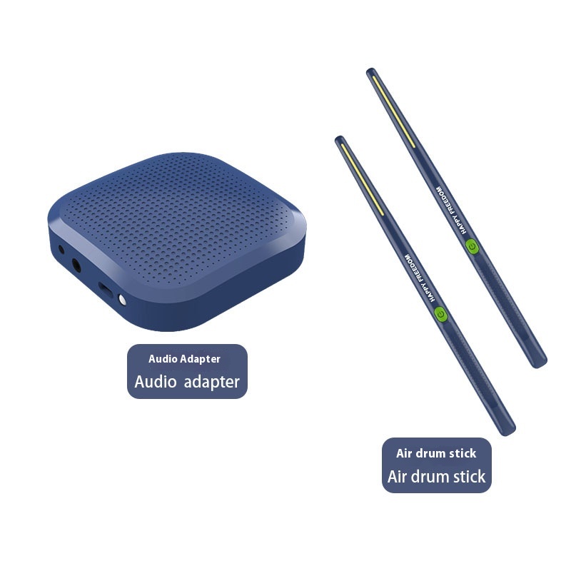 https://oss-cf.cjdropshipping.com/product/2025/03/01/08/2922ab60-9ffa-46ec-82f8-e0a4752102ad_trans.jpeg