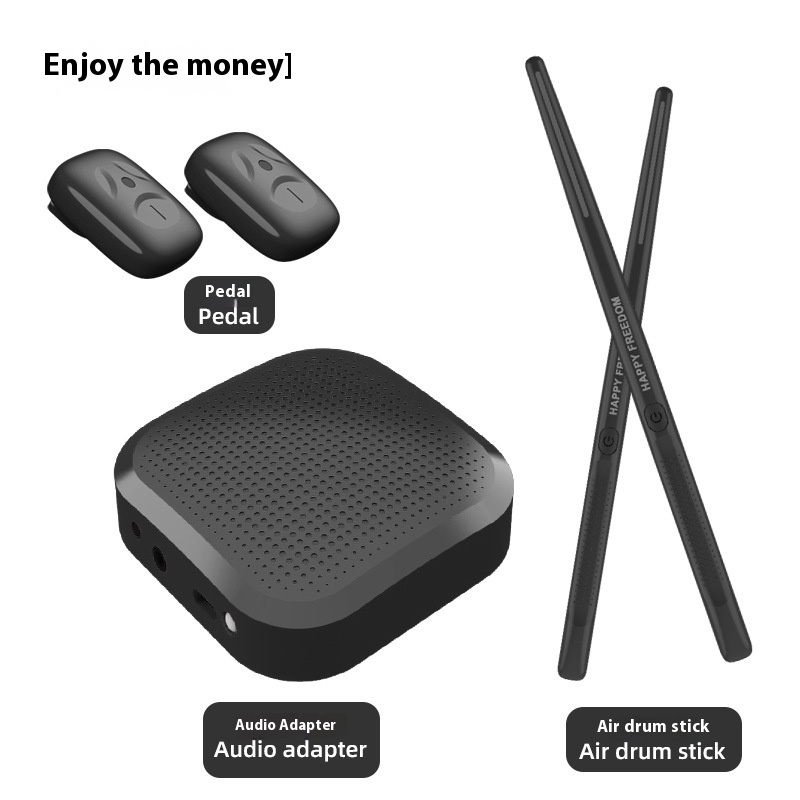 https://oss-cf.cjdropshipping.com/product/2025/03/01/08/3612440c-ccb3-41f0-9453-97e1300256e4_trans.jpeg