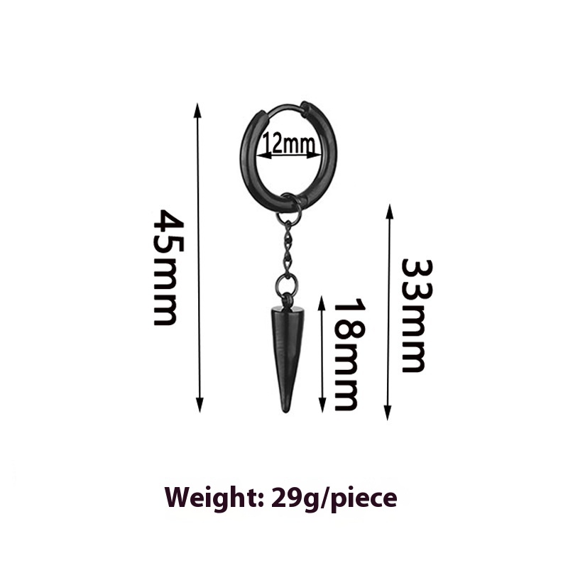 https://oss-cf.cjdropshipping.com/product/2025/03/01/08/3904ce72-e34c-4391-9ab3-634b776b6b5d_trans.jpeg