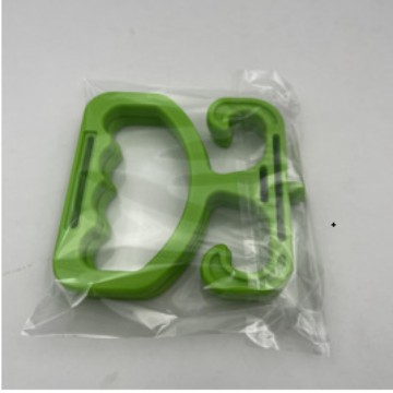 https://oss-cf.cjdropshipping.com/product/2025/03/01/08/4295ab43-3b5b-41a4-9a5e-fd060c1fdee7.jpg