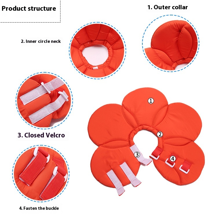 https://oss-cf.cjdropshipping.com/product/2025/03/01/08/4627baa3-55d6-4fd1-a2d3-b3937d5ff09e_trans.jpeg