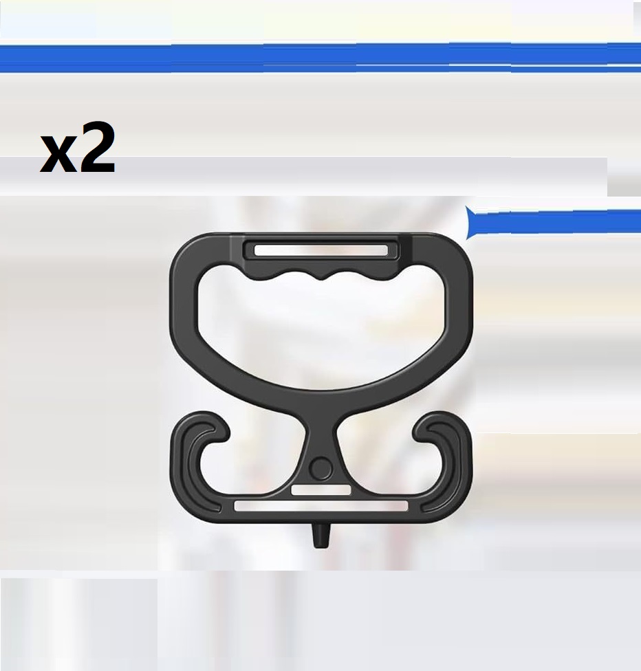 https://oss-cf.cjdropshipping.com/product/2025/03/01/08/579df1da-0a70-40f0-9e13-386aecf87bfb.jpg