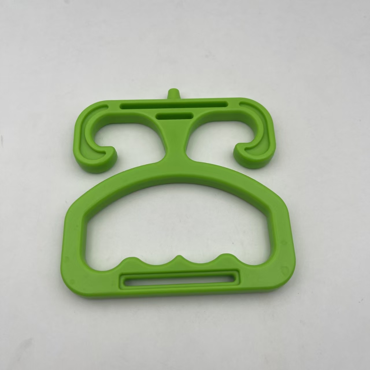 Labor-saving Heavy Shopping Bag Bracket