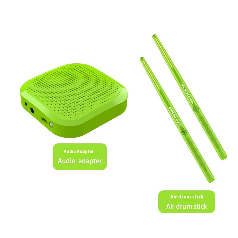 https://oss-cf.cjdropshipping.com/product/2025/03/01/08/75187fb7-51a9-4306-bff8-405ab44f76a9_trans.jpeg