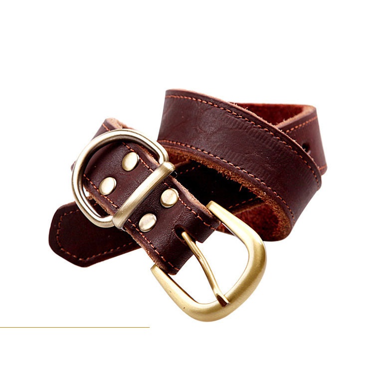 https://oss-cf.cjdropshipping.com/product/2025/03/01/08/78ee4f4d-30de-404b-a6f3-bdba0791b7a7.jpg
