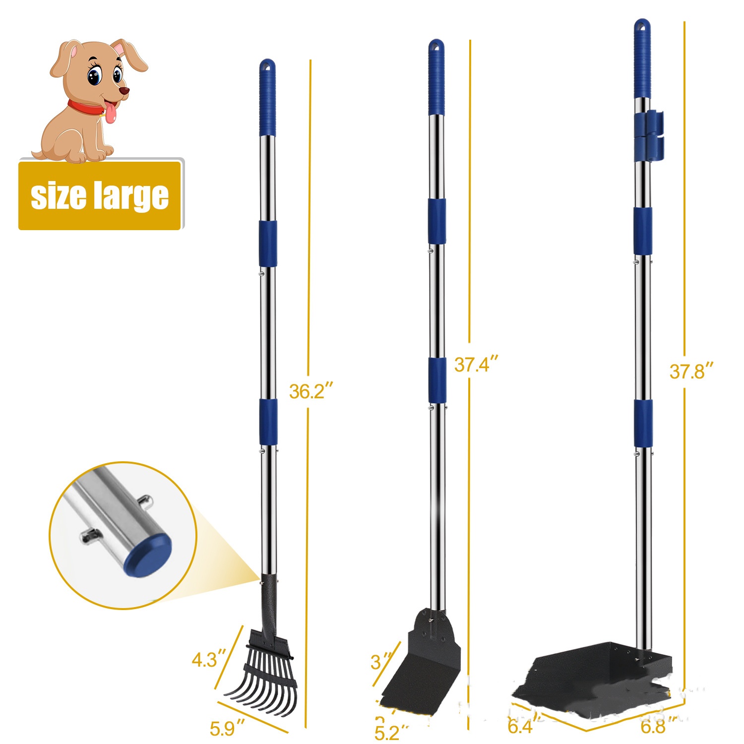 https://oss-cf.cjdropshipping.com/product/2025/03/01/08/7db2ce8b-191f-4e2f-a515-f75ad2c78c84.jpg