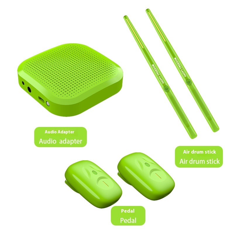 https://oss-cf.cjdropshipping.com/product/2025/03/01/08/9a0c3eb0-28c4-4981-8041-0da14b01db17_trans.jpeg
