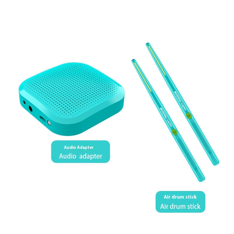 https://oss-cf.cjdropshipping.com/product/2025/03/01/08/cf62861e-bd4b-4275-8d9a-4e56c4f6aa13_trans.jpeg