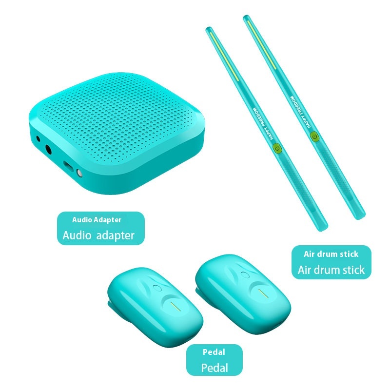 https://oss-cf.cjdropshipping.com/product/2025/03/01/08/dce9e465-3077-499b-928c-8d63eb62a919_trans.jpeg