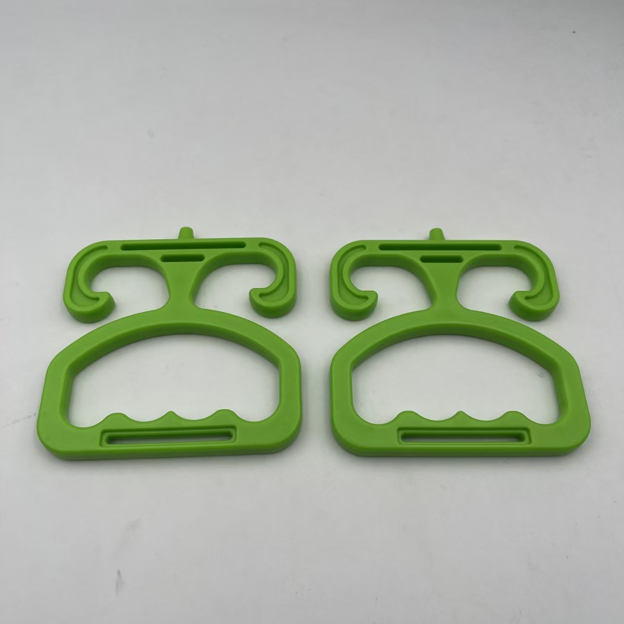 https://oss-cf.cjdropshipping.com/product/2025/03/01/08/f28f6064-bee9-482a-ad9a-f32cb8e5ce16.jpg