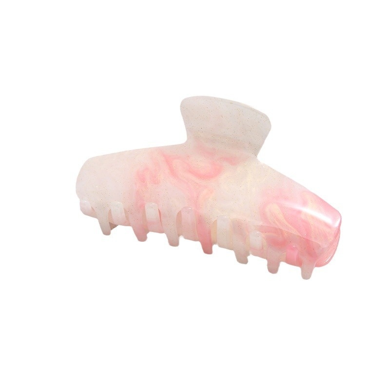 https://oss-cf.cjdropshipping.com/product/2025/03/01/09/1632109a-9be3-4c15-9953-b45374aa66e6_trans.jpeg