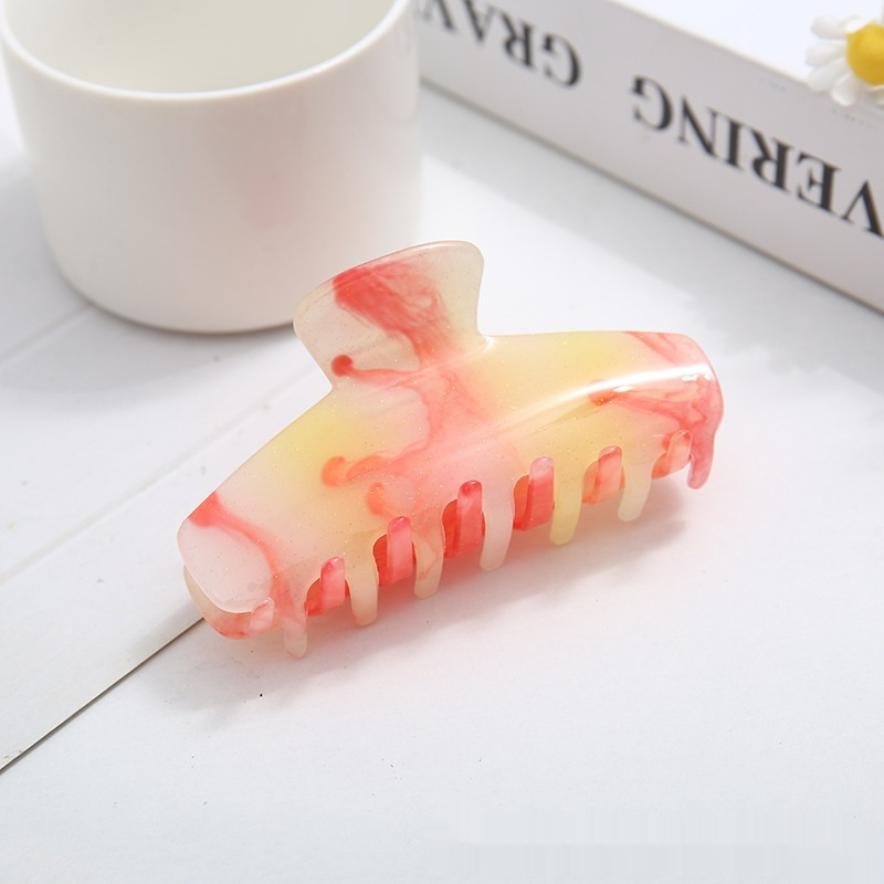 https://oss-cf.cjdropshipping.com/product/2025/03/01/09/19381a13-5ab9-4b9e-b60c-44e41e46ec4b_fine.jpeg