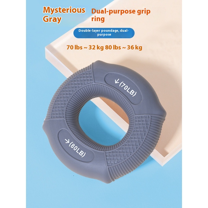 https://oss-cf.cjdropshipping.com/product/2025/03/01/09/24974c25-5bf3-456a-9f63-8638e3c8e44c_trans.jpeg