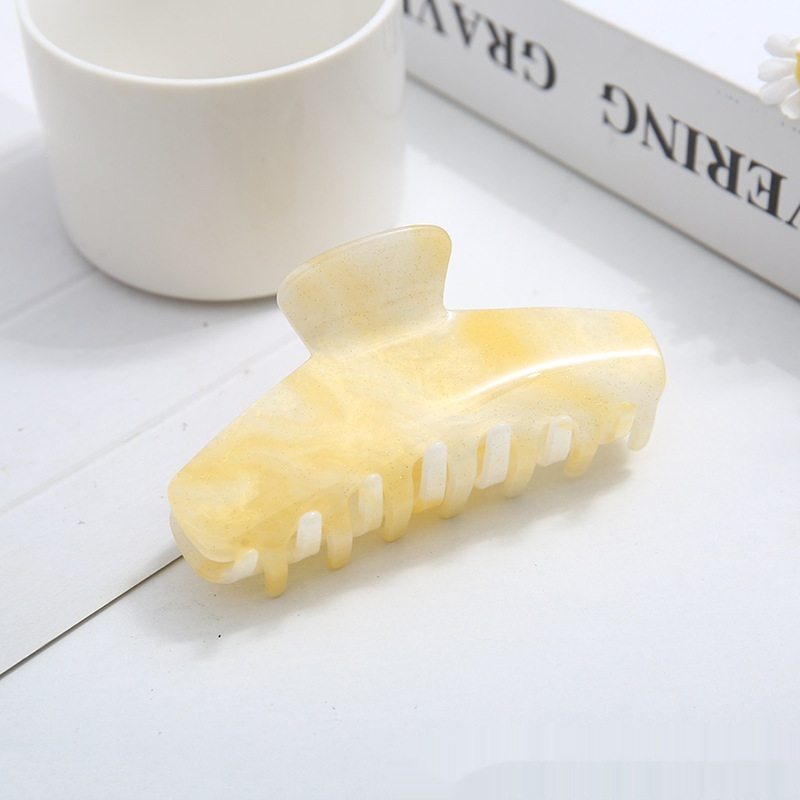 https://oss-cf.cjdropshipping.com/product/2025/03/01/09/24a7f86e-04c2-4941-998e-fa535f8b259d_fine.jpeg