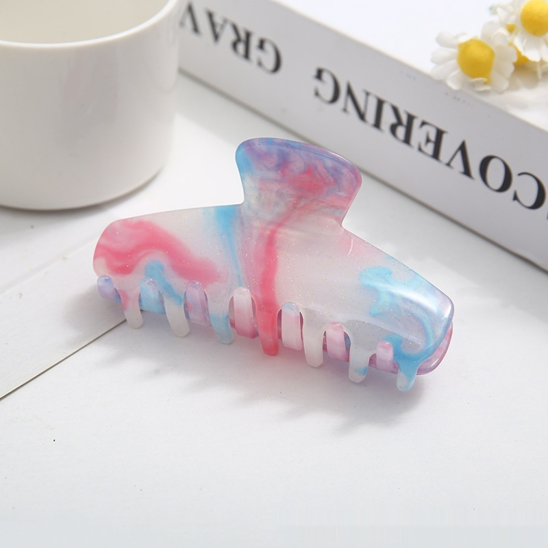 https://oss-cf.cjdropshipping.com/product/2025/03/01/09/3078ebd8-d909-490a-9433-ad6132c6d863_fine.jpeg