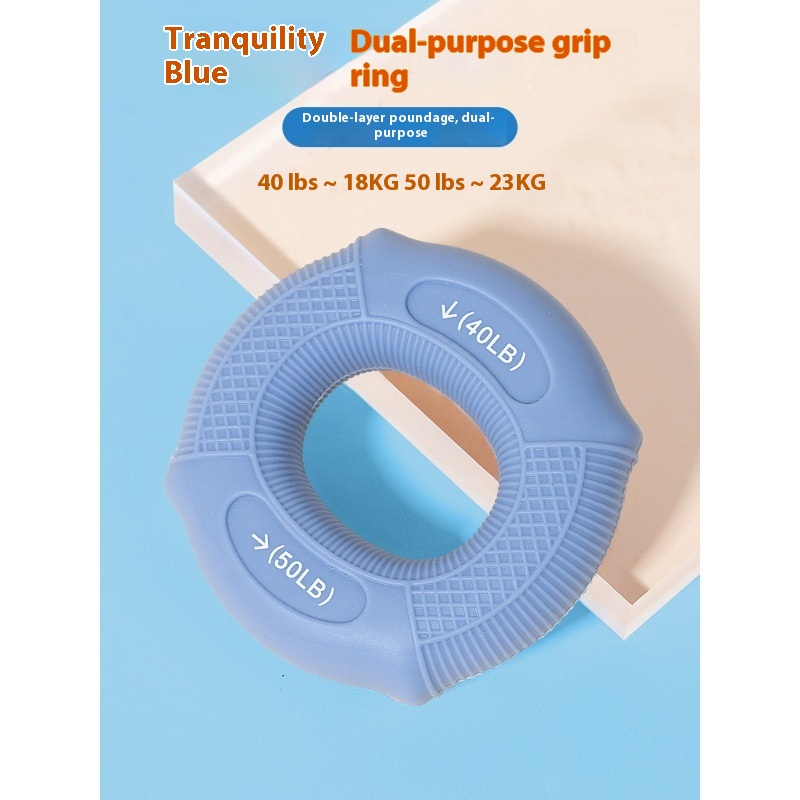 https://oss-cf.cjdropshipping.com/product/2025/03/01/09/4688b2e7-4d29-45a4-aaca-e51033c6aeed_trans.jpeg
