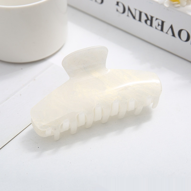 https://oss-cf.cjdropshipping.com/product/2025/03/01/09/49618457-8aa7-4c03-b548-d13bb4670965_fine.jpeg