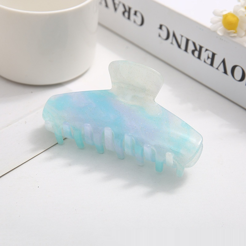 https://oss-cf.cjdropshipping.com/product/2025/03/01/09/51c7aa72-8b23-44c3-a862-7b98f2a85755_fine.jpeg