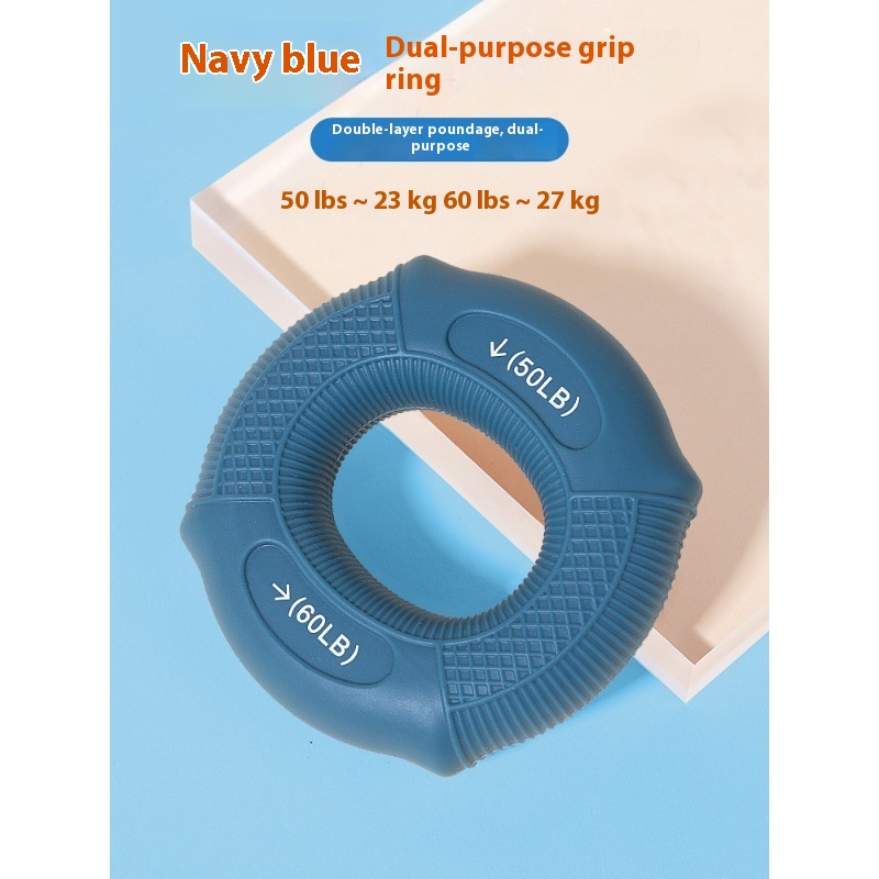https://oss-cf.cjdropshipping.com/product/2025/03/01/09/74c79c25-3a81-49c6-84d7-01491f20c006_trans.jpeg