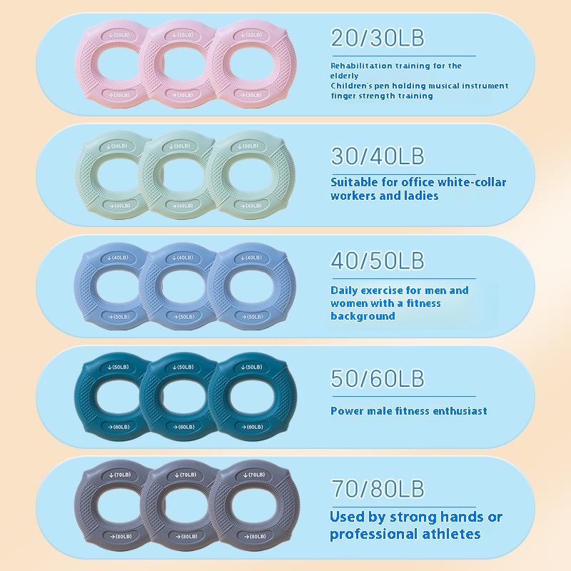 https://oss-cf.cjdropshipping.com/product/2025/03/01/09/7fc7f631-f554-4e6d-8796-525fabc1381e_trans.jpeg