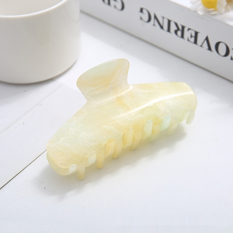 https://oss-cf.cjdropshipping.com/product/2025/03/01/09/8d3f1ae0-99db-48ff-9ba7-e81e3e4dc398_fine.jpeg