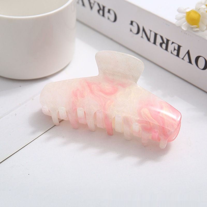 https://oss-cf.cjdropshipping.com/product/2025/03/01/09/948074e8-2e8a-4117-a57f-692b629c5c84_fine.jpeg