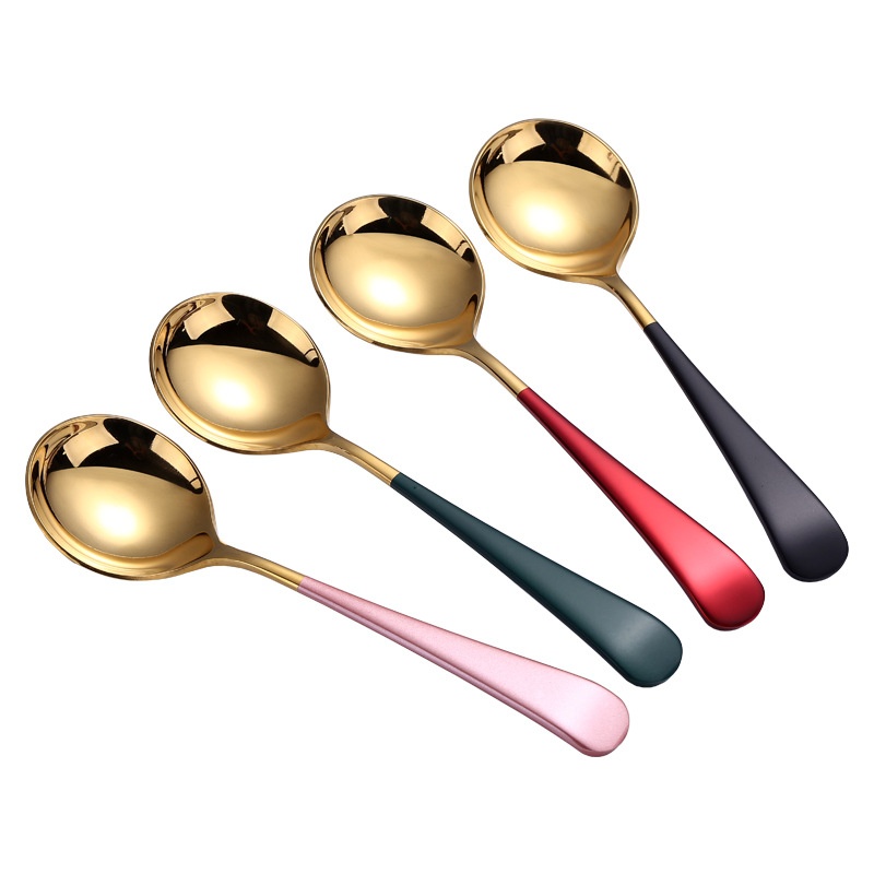 https://oss-cf.cjdropshipping.com/product/2025/03/01/09/ac57a1d5-0ced-4f57-9d7e-02fd7d0c8054_trans.jpeg