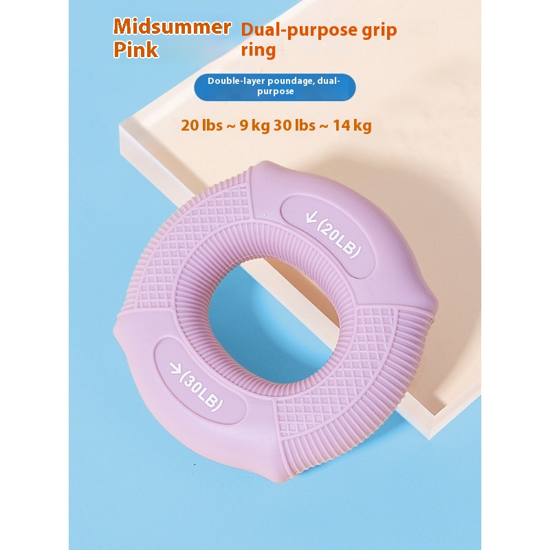 https://oss-cf.cjdropshipping.com/product/2025/03/01/09/be247368-3abe-437f-8755-dea45ccf75ad_trans.jpeg