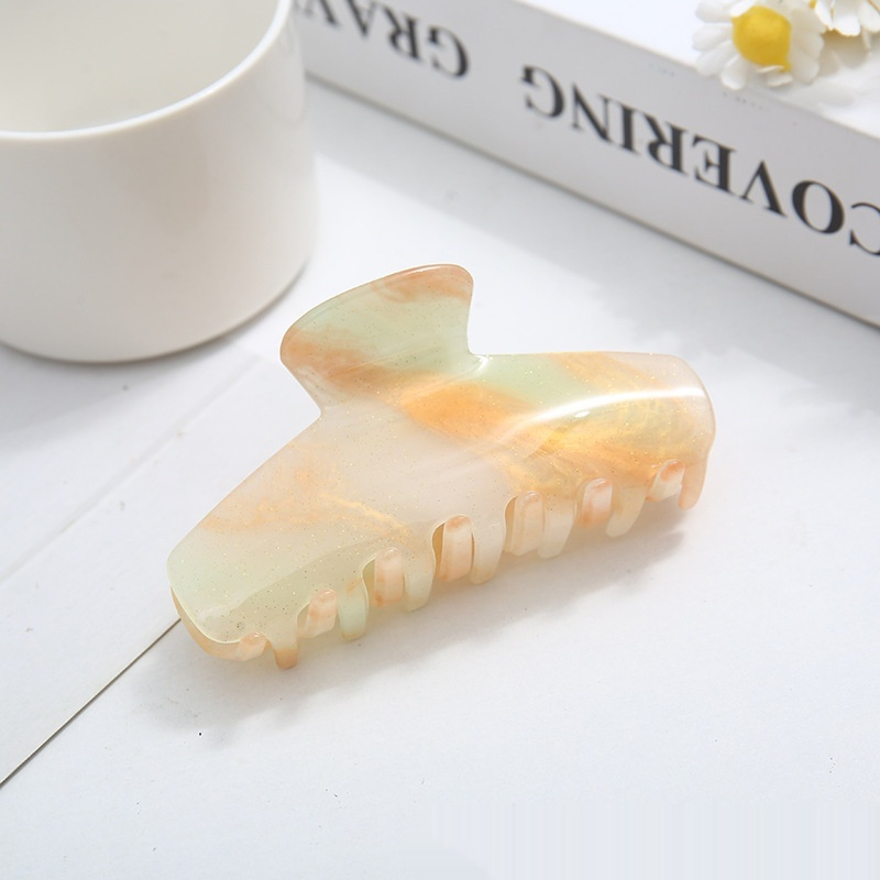https://oss-cf.cjdropshipping.com/product/2025/03/01/09/bec8abb7-a259-4190-8946-baef399371b4_fine.jpeg