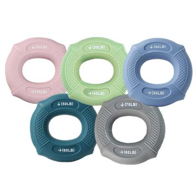 https://oss-cf.cjdropshipping.com/product/2025/03/01/09/c61c4cf6-69c6-49e5-bf0c-903c0ea0db43.jpg