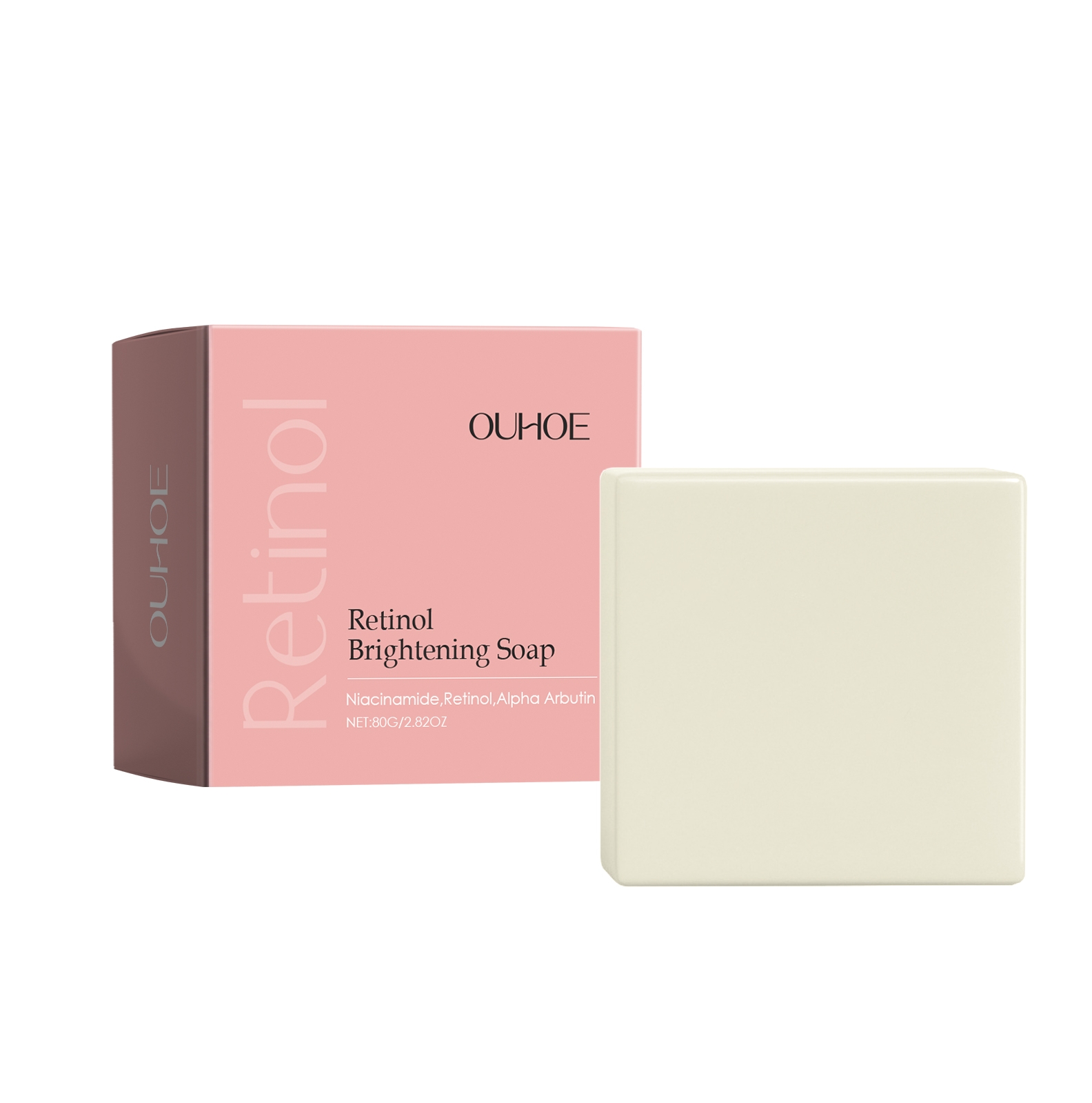 Air Curl Cream